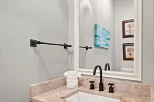 308 57th St, Bradenton Beach, FL 34217 - Photo 19