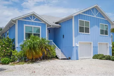 308 57th Street #A & B, Bradenton Beach, FL 34217 - Photo 71