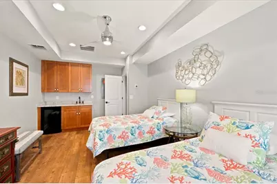 308 57th Street #A & B, Bradenton Beach, FL 34217 - Photo 31