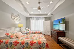 308 57th St, Bradenton Beach, FL 34217 - Photo 29