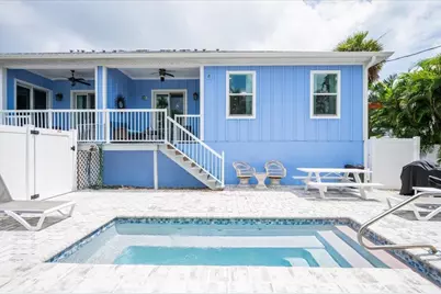 308 57th Street #A & B, Bradenton Beach, FL 34217 - Photo 41