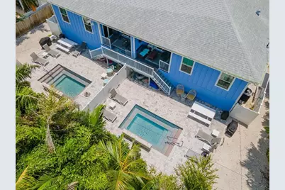 308 57th Street #A & B, Bradenton Beach, FL 34217 - Photo 67