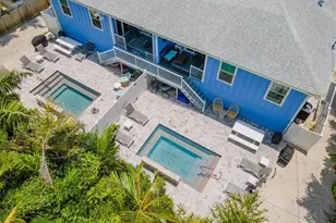 308 57th St, Bradenton Beach, FL 34217 - Photo 67
