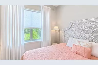 308 57th Street #A & B, Bradenton Beach, FL 34217 - Photo 59