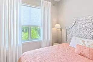 308 57th St, Bradenton Beach, FL 34217 - Photo 59
