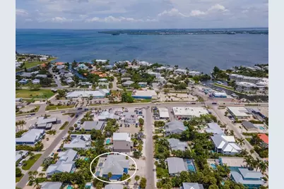 308 57th Street #A & B, Bradenton Beach, FL 34217 - Photo 69