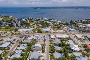 308 57th St, Bradenton Beach, FL 34217 - Photo 69