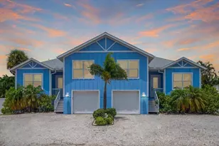 308 57th St, Bradenton Beach, FL 34217 - Photo 1