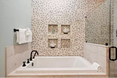 308 57th Street #A & B, Bradenton Beach, FL 34217 - Photo 13