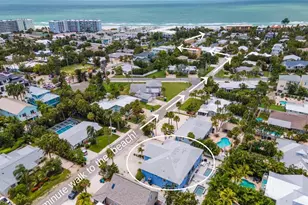 308 57th St, Bradenton Beach, FL 34217 - Photo 3