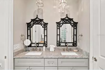 308 57th Street #A & B, Bradenton Beach, FL 34217 - Photo 53