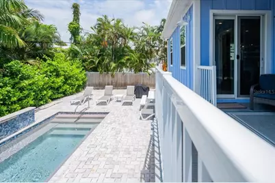 308 57th Street #A & B, Bradenton Beach, FL 34217 - Photo 33