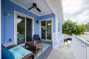 308 57th St, Bradenton Beach, FL 34217 - Photo 73