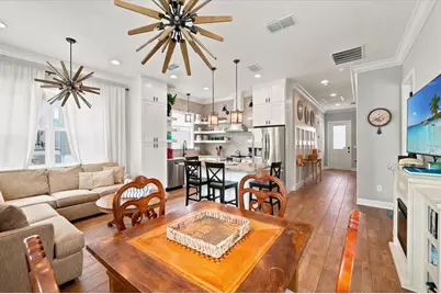 308 57th Street #A & B, Bradenton Beach, FL 34217 - Photo 5