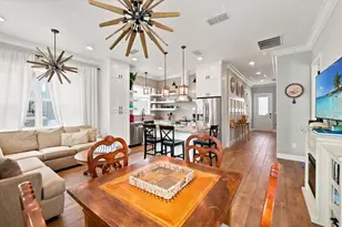 308 57th St, Bradenton Beach, FL 34217 - Photo 5