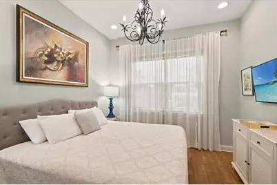 308 57th Street #A & B, Bradenton Beach, FL 34217 - Photo 21