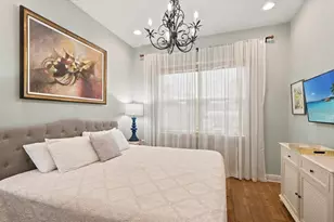 308 57th St, Bradenton Beach, FL 34217 - Photo 21