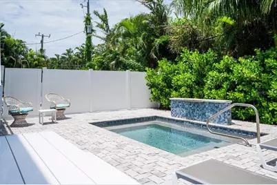 308 57th Street #A & B, Bradenton Beach, FL 34217 - Photo 37