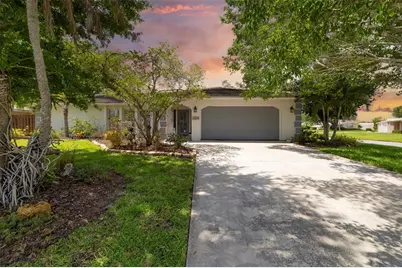 3304 Spring Mill Circle, Sarasota, FL 34239 - Photo 35