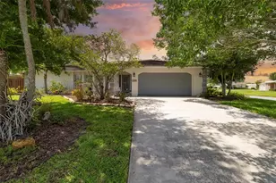 3304 Springmill Cir, Sarasota, FL 34239 - Photo 35