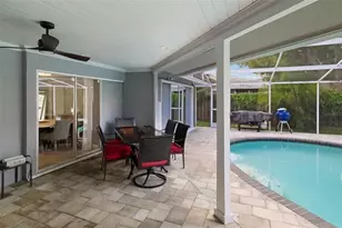 3304 Springmill Cir, Sarasota, FL 34239 - Photo 33
