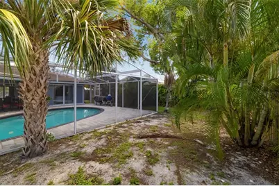 3304 Spring Mill Circle, Sarasota, FL 34239 - Photo 59