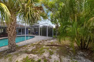 3304 Springmill Cir, Sarasota, FL 34239 - Photo 59
