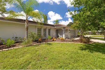 3304 Spring Mill Circle, Sarasota, FL 34239 - Photo 39