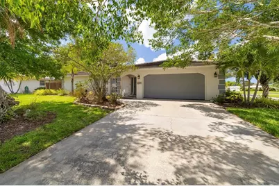 3304 Spring Mill Circle, Sarasota, FL 34239 - Photo 1