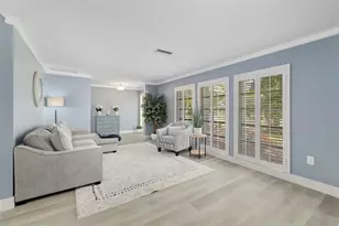 3304 Springmill Cir, Sarasota, FL 34239 - Photo 5