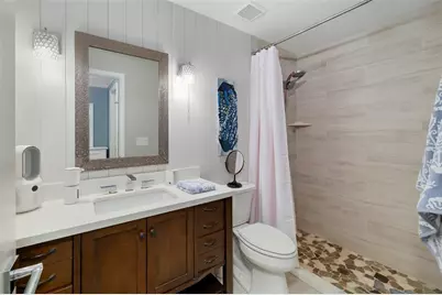 3304 Spring Mill Circle, Sarasota, FL 34239 - Photo 23