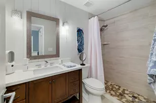 3304 Springmill Cir, Sarasota, FL 34239 - Photo 23