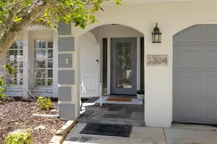 3304 Springmill Cir, Sarasota, FL 34239 - Photo 41