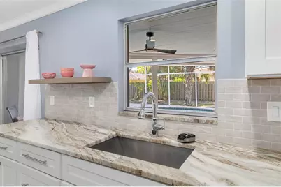 3304 Spring Mill Circle, Sarasota, FL 34239 - Photo 11