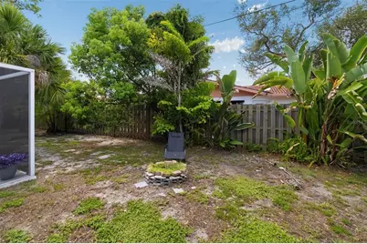 3304 Spring Mill Circle, Sarasota, FL 34239 - Photo 57