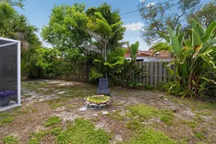 3304 Springmill Cir, Sarasota, FL 34239 - Photo 57