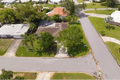 3304 Spring Mill Circle, Sarasota, FL 34239 - Photo 45