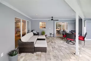 3304 Springmill Cir, Sarasota, FL 34239 - Photo 31