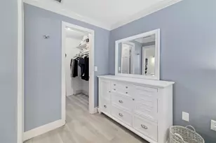 3304 Springmill Cir, Sarasota, FL 34239 - Photo 21