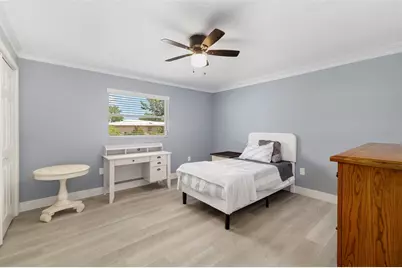 3304 Spring Mill Circle, Sarasota, FL 34239 - Photo 25