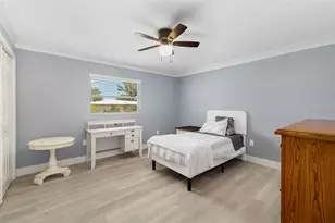 3304 Springmill Cir, Sarasota, FL 34239 - Photo 25