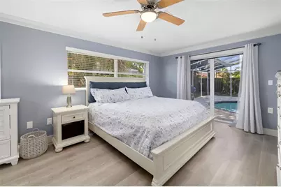 3304 Spring Mill Circle, Sarasota, FL 34239 - Photo 19