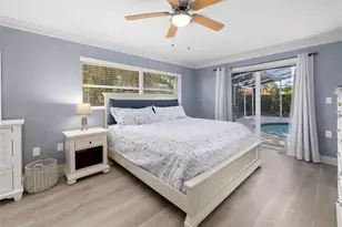 3304 Springmill Cir, Sarasota, FL 34239 - Photo 19