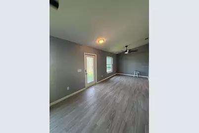 2190 Penguin Lane, North Port, FL 34286 - Photo 7