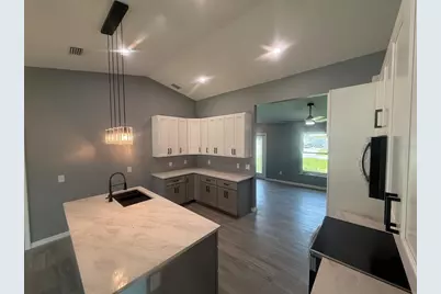 2190 Penguin Lane, North Port, FL 34286 - Photo 3