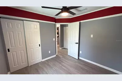2190 Penguin Lane, North Port, FL 34286 - Photo 13