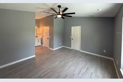 2190 Penguin Lane, North Port, FL 34286 - Photo 15