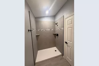 2190 Penguin Lane, North Port, FL 34286 - Photo 17