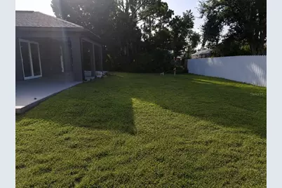 2190 Penguin Lane, North Port, FL 34286 - Photo 21