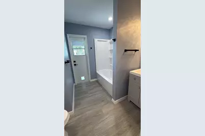2190 Penguin Lane, North Port, FL 34286 - Photo 9